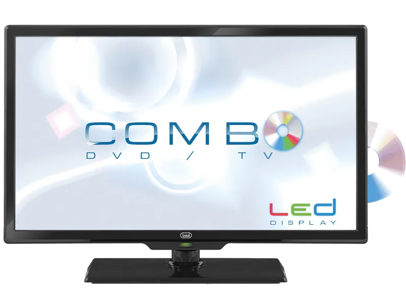 Trevi 1905 HDVD Combo https://www.monitor-information.de/wp-content/uploads/image_cache/10A5193499F711EE8E1900163E51D9F2/64c8fcaf9cb075ca4c2bc822b530e682.webp