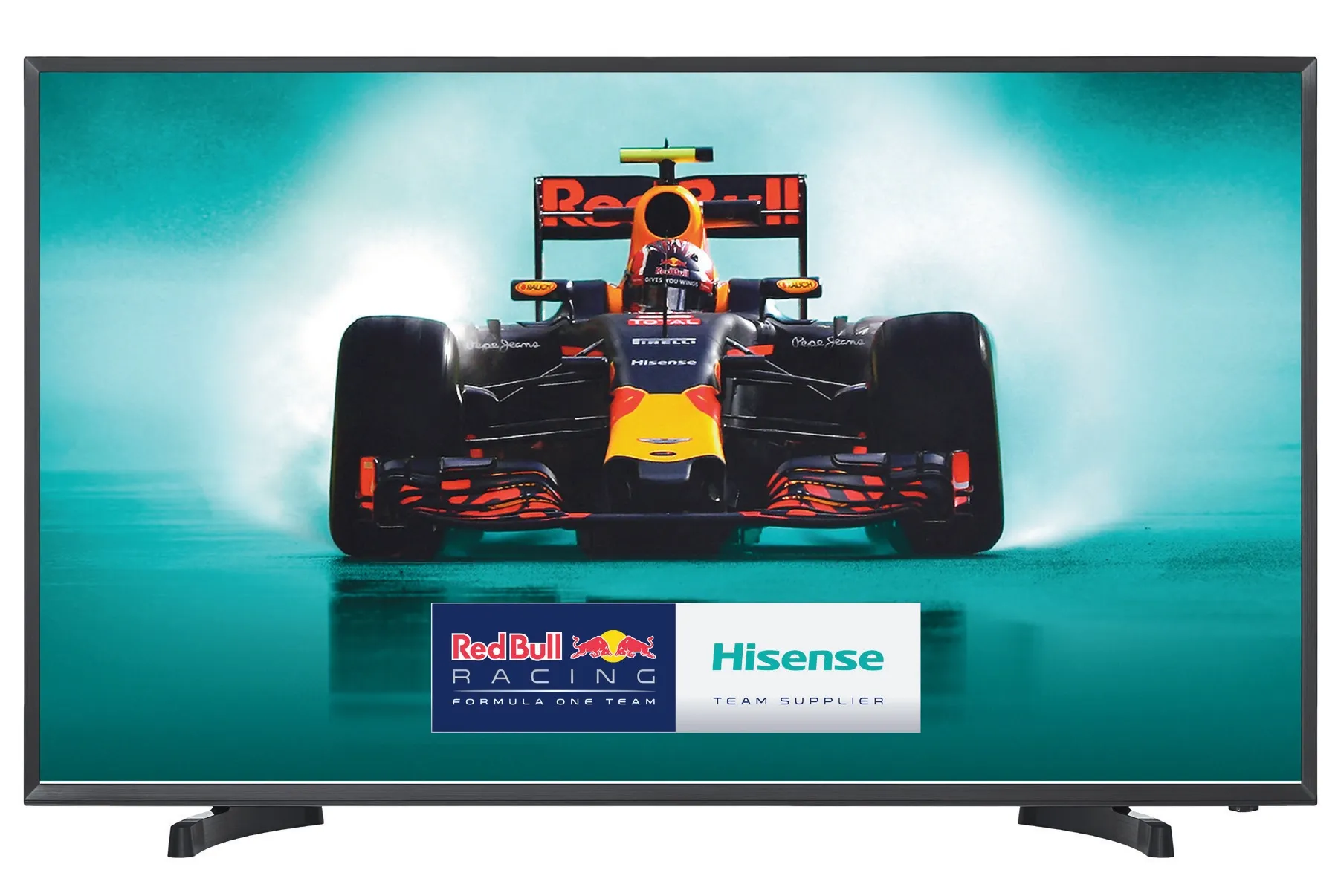 Hisense H32M2100C https://www.monitor-information.de/wp-content/uploads/image_cache/10AB57F799F711EE8E1900163E51D9F2/a6b454939bb1e2568e773388ad8e4dcd.webp Hisense H32M2100C https://www.monitor-information.de/wp-content/uploads/image_cache/10AB57F799F711EE8E1900163E51D9F2/a6b454939bb1e2568e773388ad8e4dcd.webp