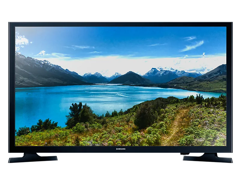 Samsung UA32J4003AK https://www.monitor-information.de/wp-content/uploads/image_cache/10CAFED099F711EE8E1900163E51D9F2/666224817c56b4f7550131445f0dd386.webp Samsung UA32J4003AK https://www.monitor-information.de/wp-content/uploads/image_cache/10CAFED099F711EE8E1900163E51D9F2/666224817c56b4f7550131445f0dd386.webp