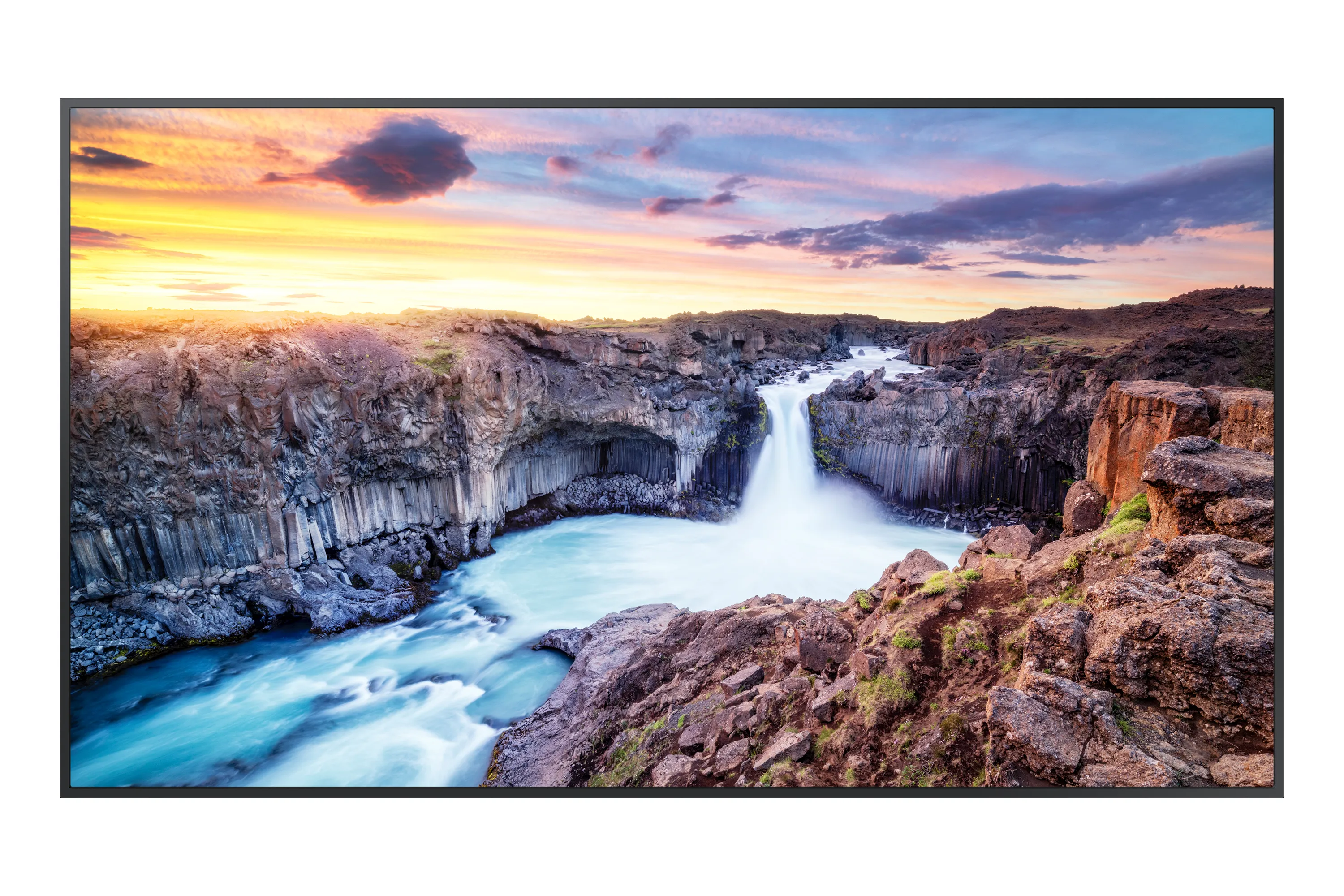 Samsung QH75B https://www.monitor-information.de/wp-content/uploads/image_cache/10CF331999F511EE8E1900163E51D9F2/2a49302fb31dd312682a2b1160034d5a.webp