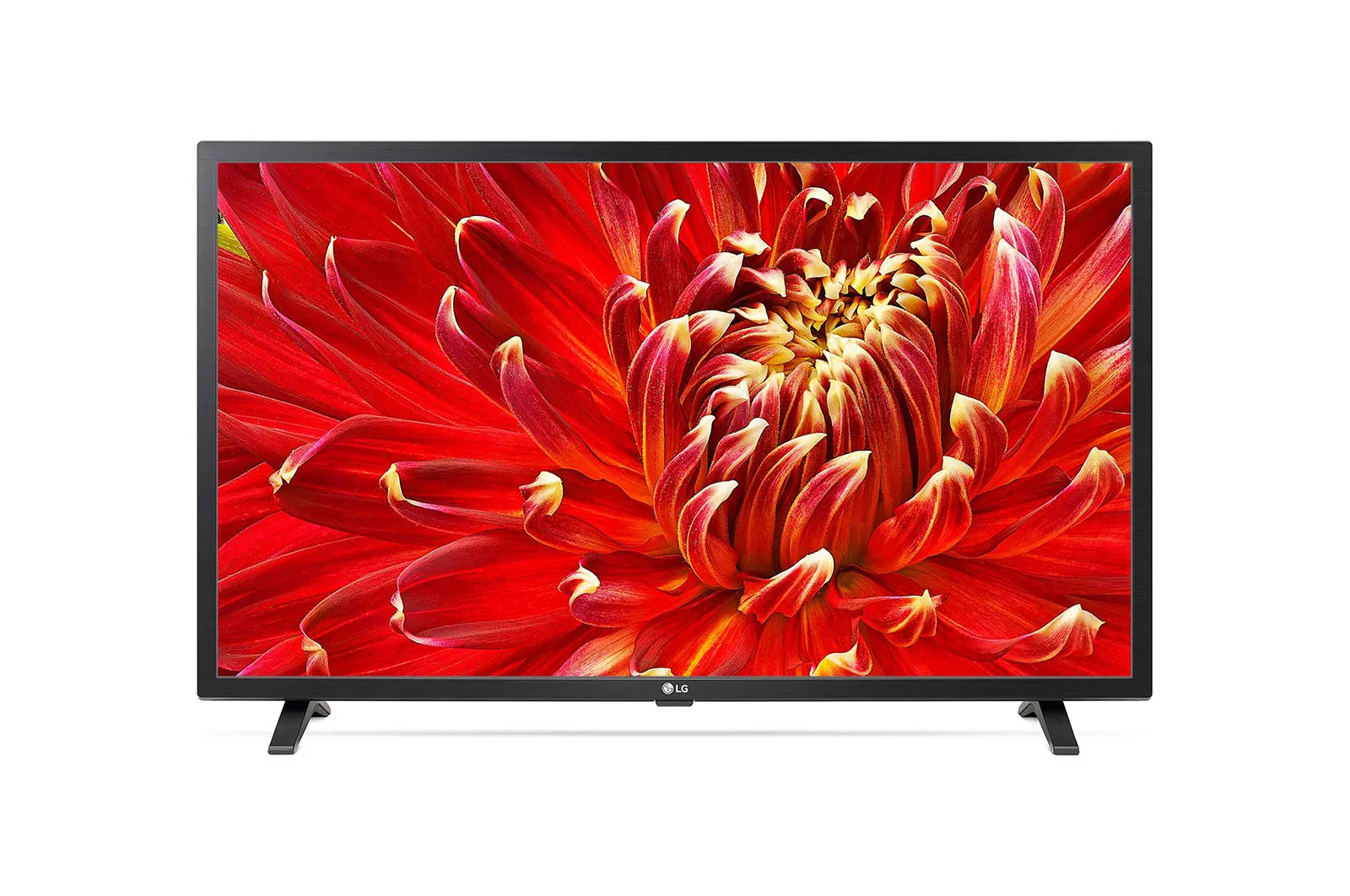 LG 32LM6300PLA https://www.monitor-information.de/wp-content/uploads/image_cache/10D2680E99F211EE8E1900163E51D9F2/389264e63ab6a6028d575712e334f6ce.webp LG 32LM6300PLA https://www.monitor-information.de/wp-content/uploads/image_cache/10D2680E99F211EE8E1900163E51D9F2/389264e63ab6a6028d575712e334f6ce.webp