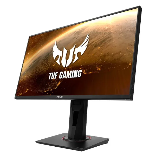 ASUS VG259QM https://www.monitor-information.de/wp-content/uploads/image_cache/10D972E799F211EE8E1900163E51D9F2/02f3280063a94d8c7f1c1edf0a1e52b7.webp ASUS VG259QM https://www.monitor-information.de/wp-content/uploads/image_cache/10D972E799F211EE8E1900163E51D9F2/02f3280063a94d8c7f1c1edf0a1e52b7.webp