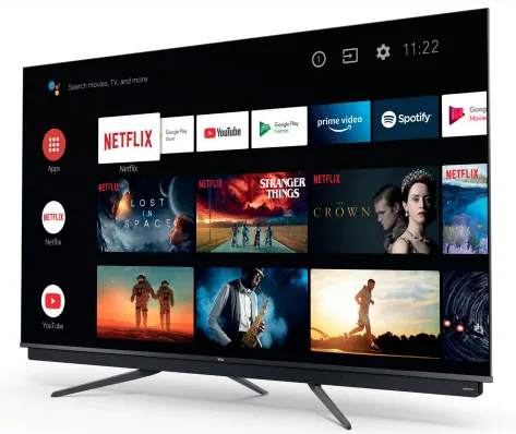 TCL 65C815 https://www.monitor-information.de/wp-content/uploads/image_cache/10DCF7AE99F211EE8E1900163E51D9F2/758e49087455ec3d0977d57481fabb53.webp TCL 65C815 https://www.monitor-information.de/wp-content/uploads/image_cache/10DCF7AE99F211EE8E1900163E51D9F2/758e49087455ec3d0977d57481fabb53.webp