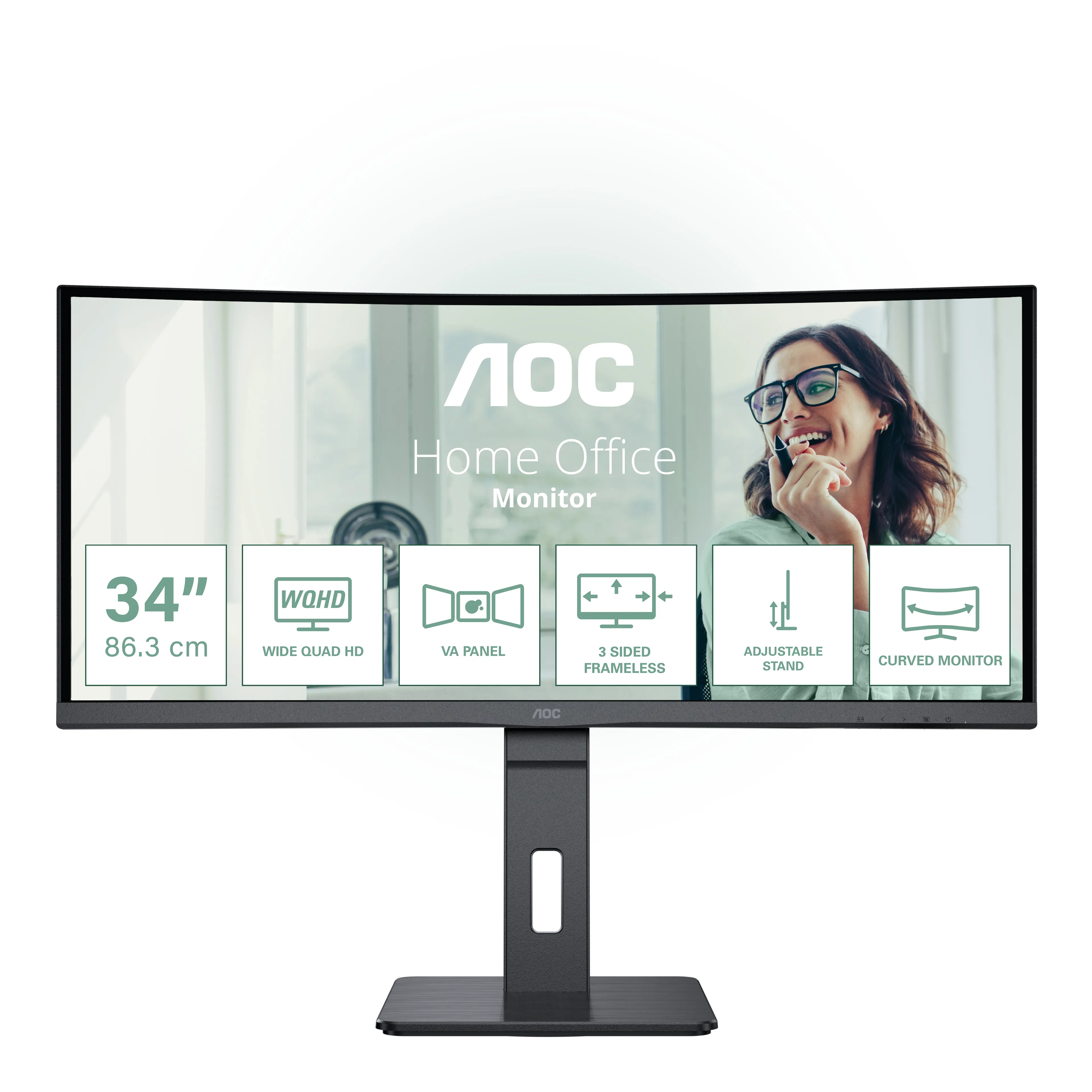 AOC CU34P3CV https://www.monitor-information.de/wp-content/uploads/image_cache/10E4FBF999F511EE8E1900163E51D9F2/4a15baecdbe7e9bc01f8bb60212c4078.webp AOC CU34P3CV https://www.monitor-information.de/wp-content/uploads/image_cache/10E4FBF999F511EE8E1900163E51D9F2/4a15baecdbe7e9bc01f8bb60212c4078.webp