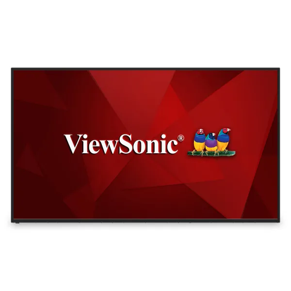 Viewsonic CDE4312 https://www.monitor-information.de/wp-content/uploads/image_cache/10E5250D99F411EE8E1900163E51D9F2/543b01f92dd273952cdd9854588d246f.webp Viewsonic CDE4312 https://www.monitor-information.de/wp-content/uploads/image_cache/10E5250D99F411EE8E1900163E51D9F2/543b01f92dd273952cdd9854588d246f.webp