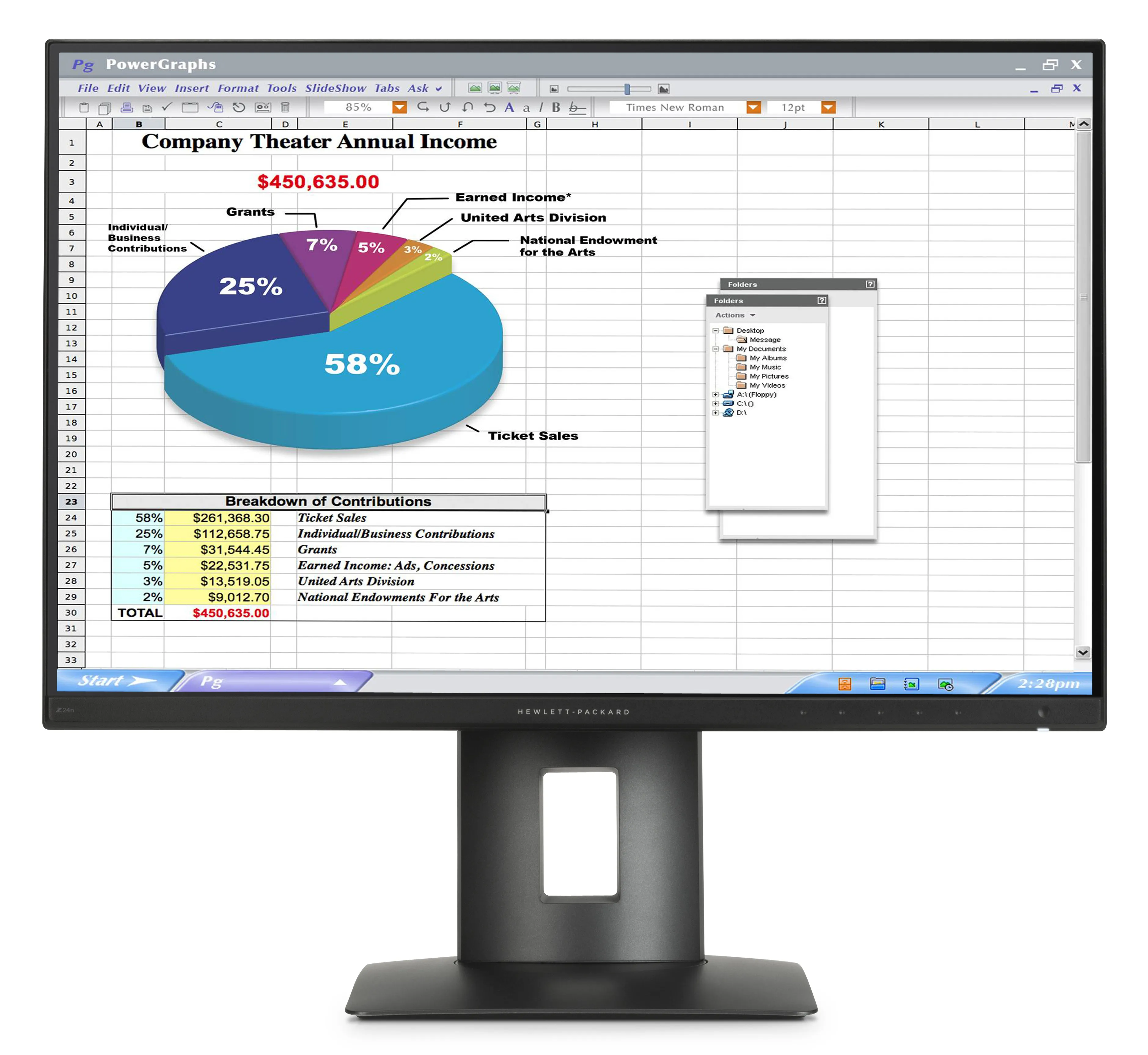 HP Z24n https://www.monitor-information.de/wp-content/uploads/image_cache/10E5E1A899F111EE8E1900163E51D9F2/9ff8c3d6a69cef4d06d85b278e5ab6c9.webp HP Z24n https://www.monitor-information.de/wp-content/uploads/image_cache/10E5E1A899F111EE8E1900163E51D9F2/9ff8c3d6a69cef4d06d85b278e5ab6c9.webp