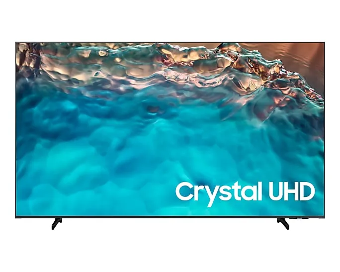 Samsung HG50BU800 https://www.monitor-information.de/wp-content/uploads/image_cache/111099B099F511EE8E1900163E51D9F2/b3639adaf7fd24282b6395165278390e.webp Samsung HG50BU800 https://www.monitor-information.de/wp-content/uploads/image_cache/111099B099F511EE8E1900163E51D9F2/b3639adaf7fd24282b6395165278390e.webp
