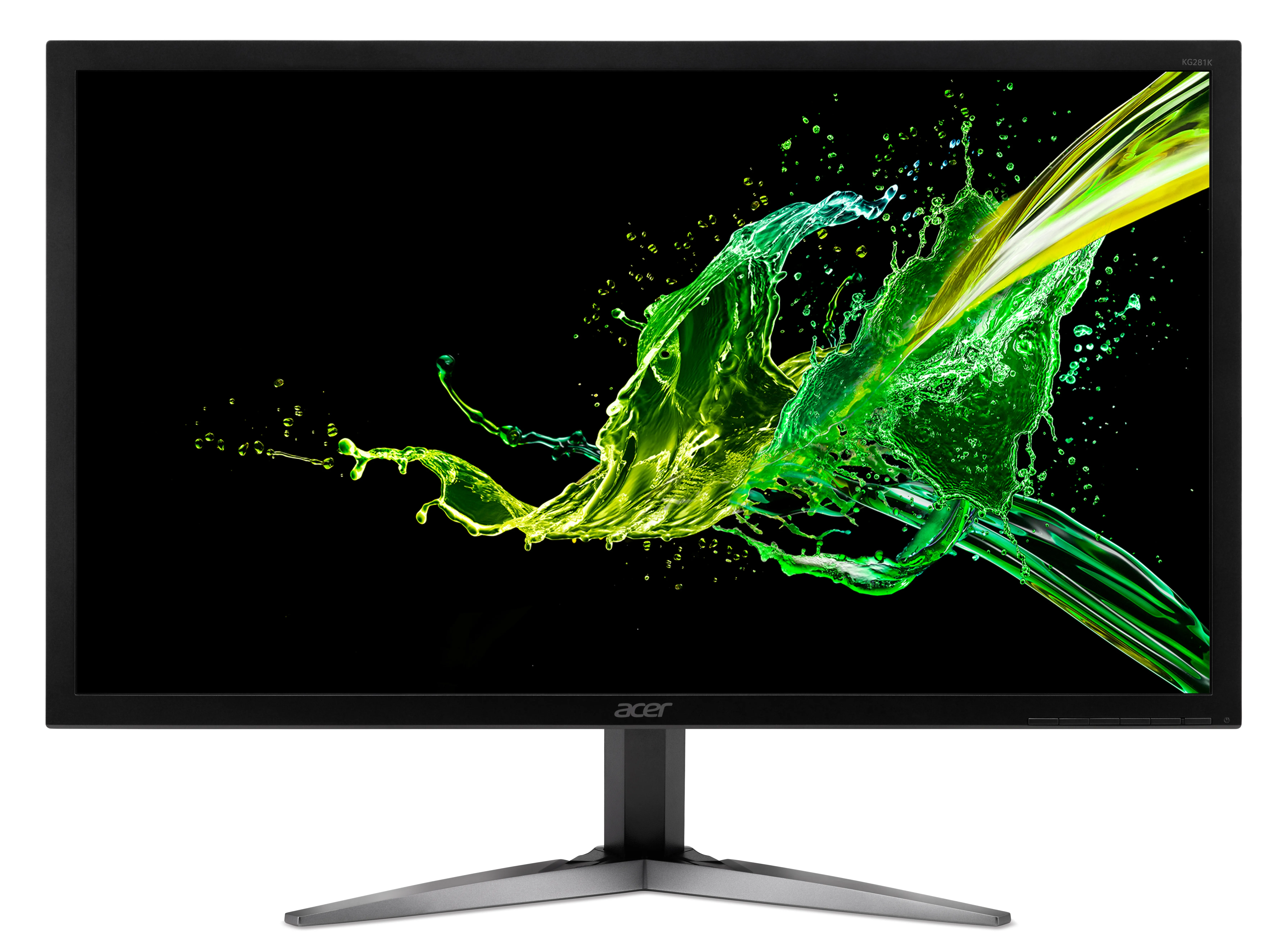 Acer KG281KAbmiipx https://www.monitor-information.de/wp-content/uploads/image_cache/1112061199F211EE8E1900163E51D9F2/c0f7d02744fac6e711947c760a4976f2.webp Acer KG281KAbmiipx https://www.monitor-information.de/wp-content/uploads/image_cache/1112061199F211EE8E1900163E51D9F2/c0f7d02744fac6e711947c760a4976f2.webp
