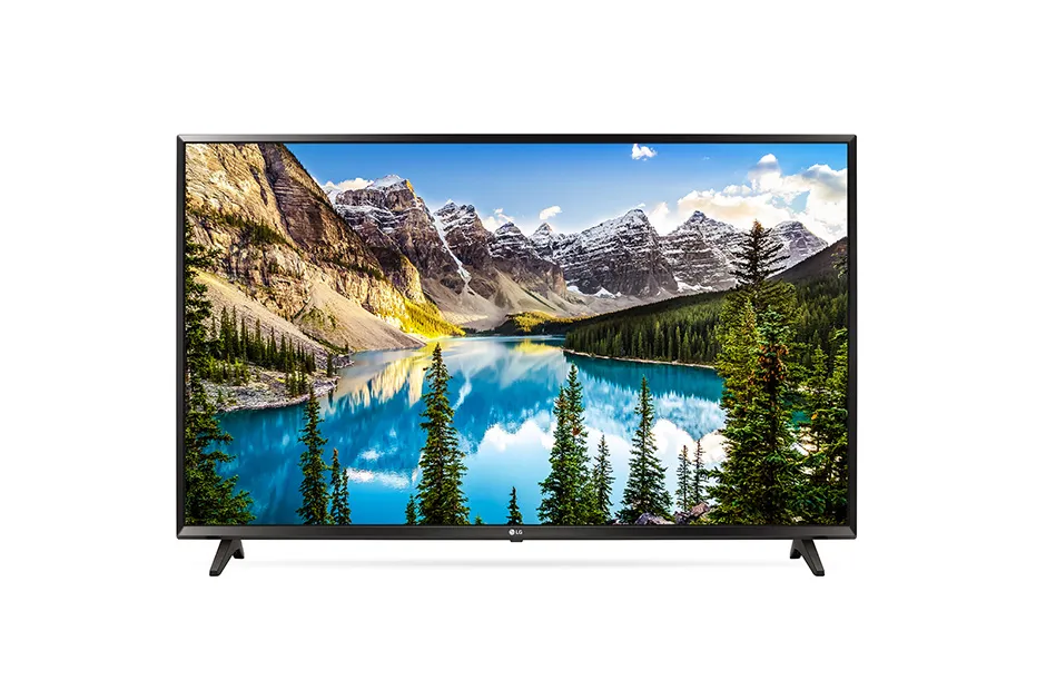LG 65UJ6307 https://www.monitor-information.de/wp-content/uploads/image_cache/1139DABF99F111EE8E1900163E51D9F2/7ee1e73fa28102ad3f578d09f91f58bc.webp