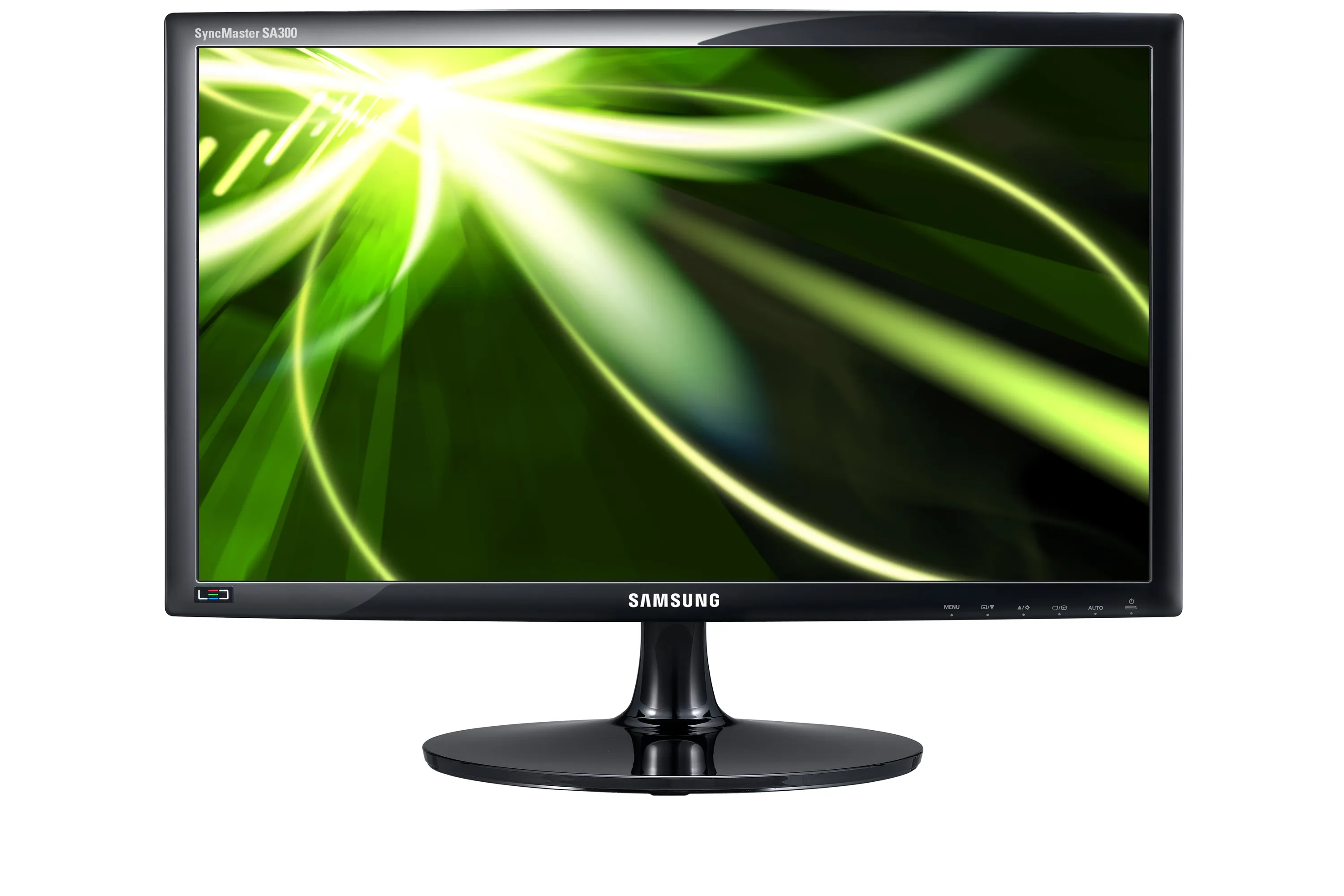 Samsung S22A300N https://www.monitor-information.de/wp-content/uploads/image_cache/1153A4A399F011EE8E1900163E51D9F2/233316151db9e426b428614fa1ecef1f.webp
