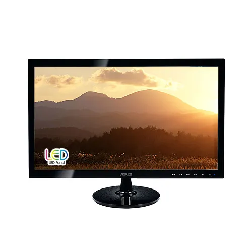 ASUS VS208DR https://www.monitor-information.de/wp-content/uploads/image_cache/117A9C7699F011EE8E1900163E51D9F2/f8427c5a79d52feb20d682c4228dd83c.webp ASUS VS208DR https://www.monitor-information.de/wp-content/uploads/image_cache/117A9C7699F011EE8E1900163E51D9F2/f8427c5a79d52feb20d682c4228dd83c.webp
