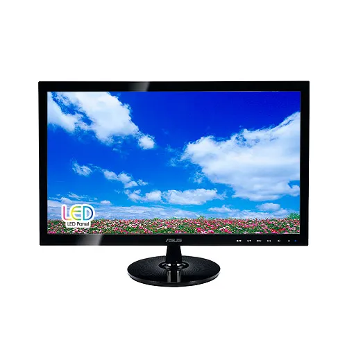 ASUS VS208NR https://www.monitor-information.de/wp-content/uploads/image_cache/117B9BD199F011EE8E1900163E51D9F2/60a59beddcfa27012ae7d138a151de0e.webp ASUS VS208NR https://www.monitor-information.de/wp-content/uploads/image_cache/117B9BD199F011EE8E1900163E51D9F2/60a59beddcfa27012ae7d138a151de0e.webp