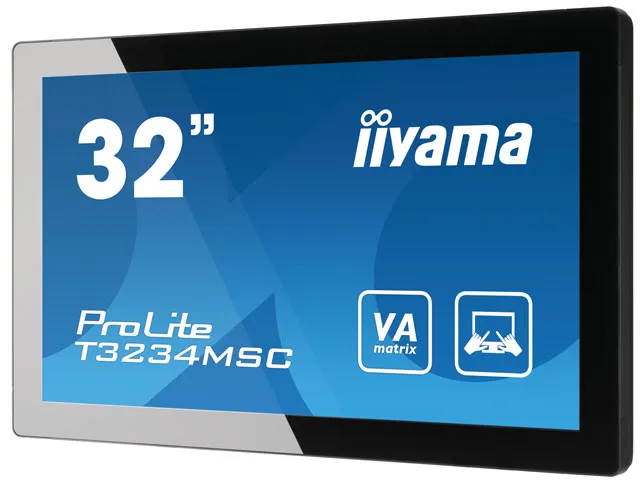 iiyama ProLite T3234MSC-B1 https://www.monitor-information.de/wp-content/uploads/image_cache/118BF9A799F011EE8E1900163E51D9F2/b16bb25c2646324e59105b9df2731c28.webp iiyama ProLite T3234MSC-B1 https://www.monitor-information.de/wp-content/uploads/image_cache/118BF9A799F011EE8E1900163E51D9F2/b16bb25c2646324e59105b9df2731c28.webp