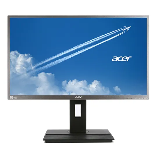 Acer B276HK Bymjdpprzx https://www.monitor-information.de/wp-content/uploads/image_cache/118EE24599F111EE8E1900163E51D9F2/711bbc7a5b6e18dfb38fcfa5f1afd2c2.webp