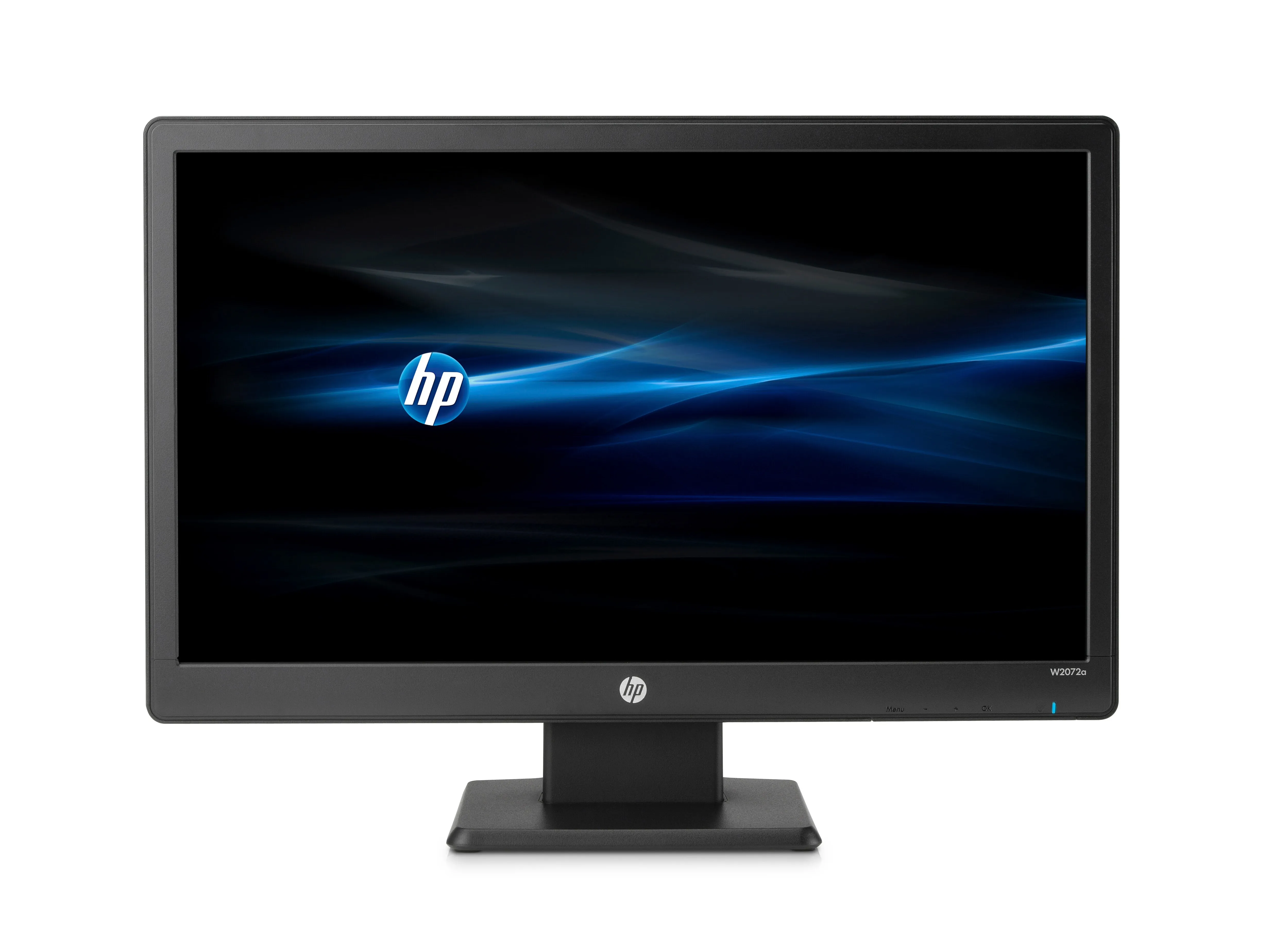 HP W2072a https://www.monitor-information.de/wp-content/uploads/image_cache/11A6893E99F011EE8E1900163E51D9F2/2019b2cc604b433f8f653c9fdbe88366.webp HP W2072a https://www.monitor-information.de/wp-content/uploads/image_cache/11A6893E99F011EE8E1900163E51D9F2/2019b2cc604b433f8f653c9fdbe88366.webp