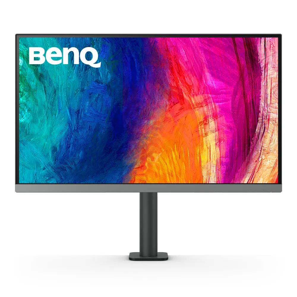 Benq PD2706UA https://www.monitor-information.de/wp-content/uploads/image_cache/11B5E3C999F611EE8E1900163E51D9F2/3a6f90bc18f394724565416c6e4a76eb.webp Benq PD2706UA https://www.monitor-information.de/wp-content/uploads/image_cache/11B5E3C999F611EE8E1900163E51D9F2/3a6f90bc18f394724565416c6e4a76eb.webp