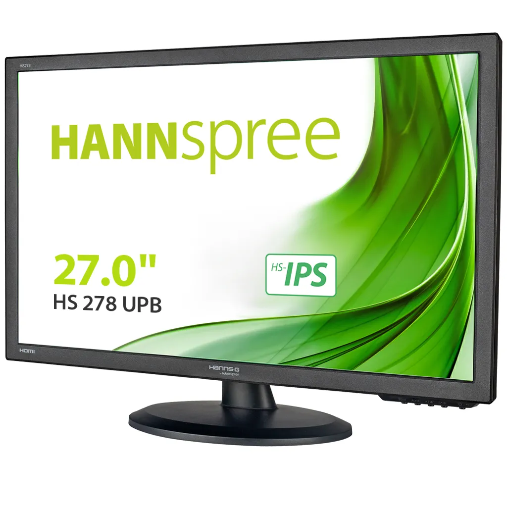 Hannspree HS 278 UPB https://www.monitor-information.de/wp-content/uploads/image_cache/11BA14C699F111EE8E1900163E51D9F2/70ad8e3c03bdac00793c30553e5e7f59.webp