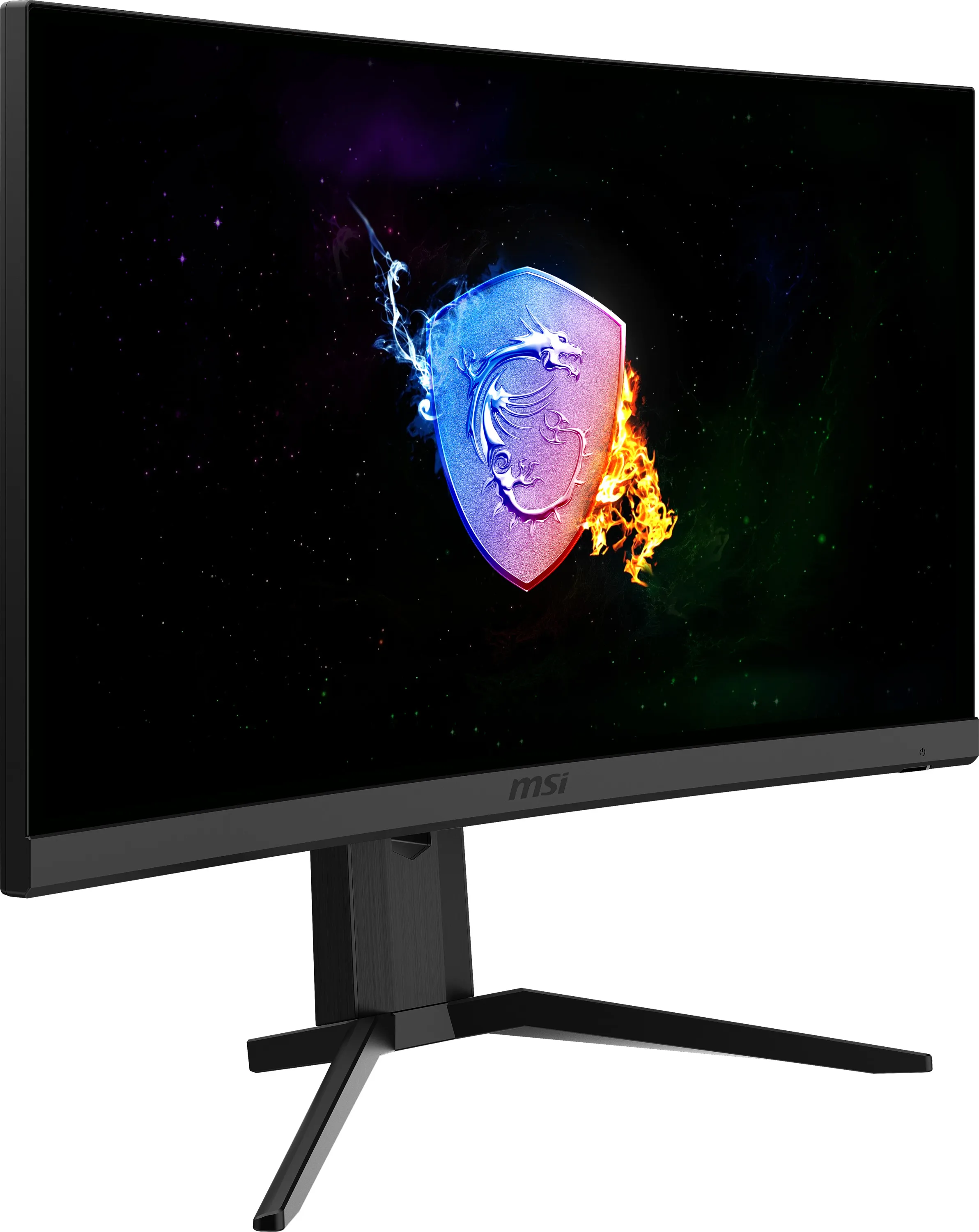 MSI Optix G24C6P https://www.monitor-information.de/wp-content/uploads/image_cache/11BDCBBE99F311EE8E1900163E51D9F2/dfb28bbd4246287d4e80ada0f401b9ef.webp MSI Optix G24C6P https://www.monitor-information.de/wp-content/uploads/image_cache/11BDCBBE99F311EE8E1900163E51D9F2/dfb28bbd4246287d4e80ada0f401b9ef.webp