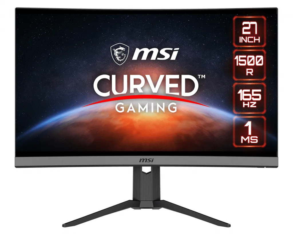 MSI G27C6P https://www.monitor-information.de/wp-content/uploads/image_cache/11C2016299F311EE8E1900163E51D9F2/40a455cc297bfc17362ae4d9b5d3ba90.webp