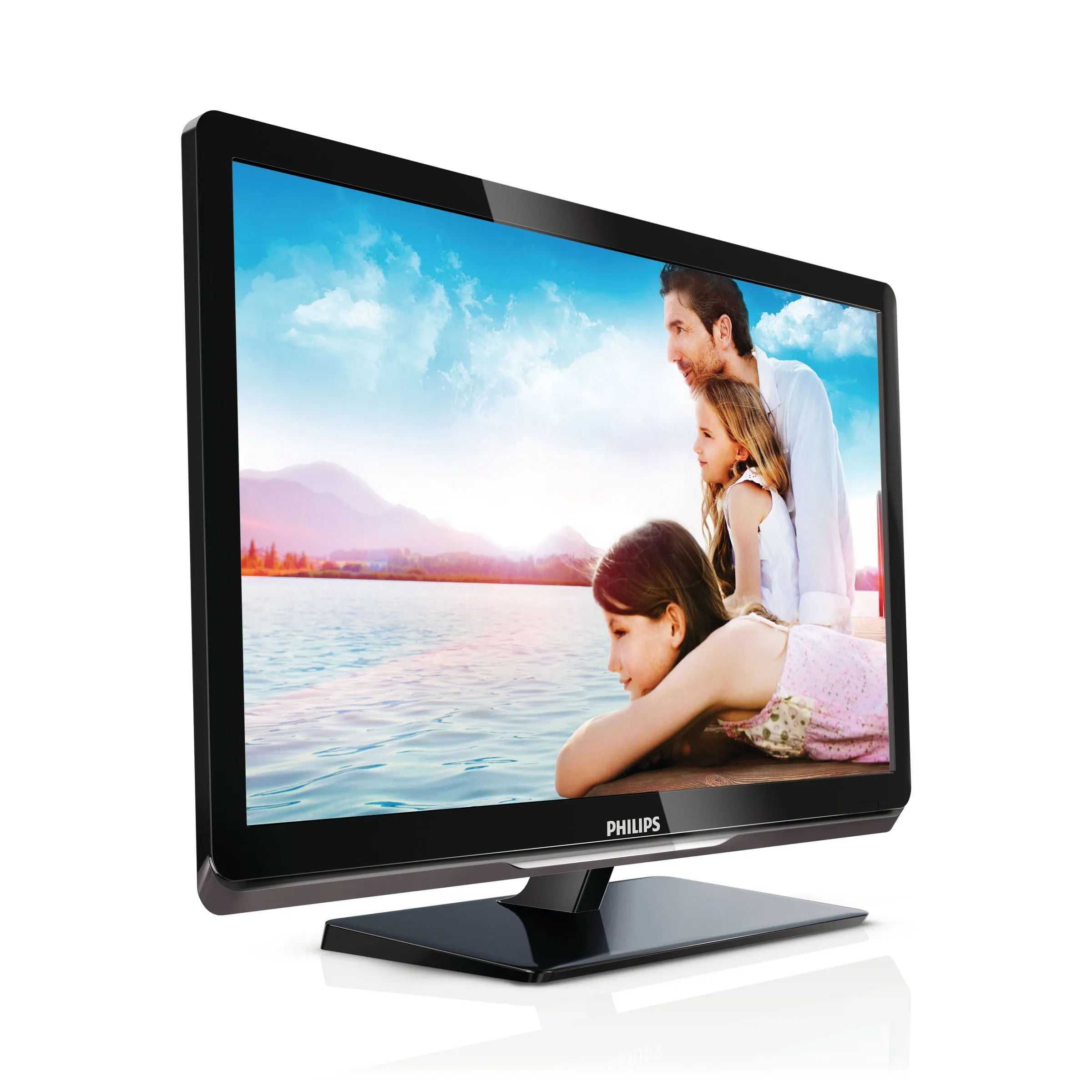 Philips 22PFL3507T/60 https://www.monitor-information.de/wp-content/uploads/image_cache/11E0E0D199F011EE8E1900163E51D9F2/f94c64bf13ce62e70f68dd57fbe5259f.webp Philips 22PFL3507T/60 https://www.monitor-information.de/wp-content/uploads/image_cache/11E0E0D199F011EE8E1900163E51D9F2/f94c64bf13ce62e70f68dd57fbe5259f.webp