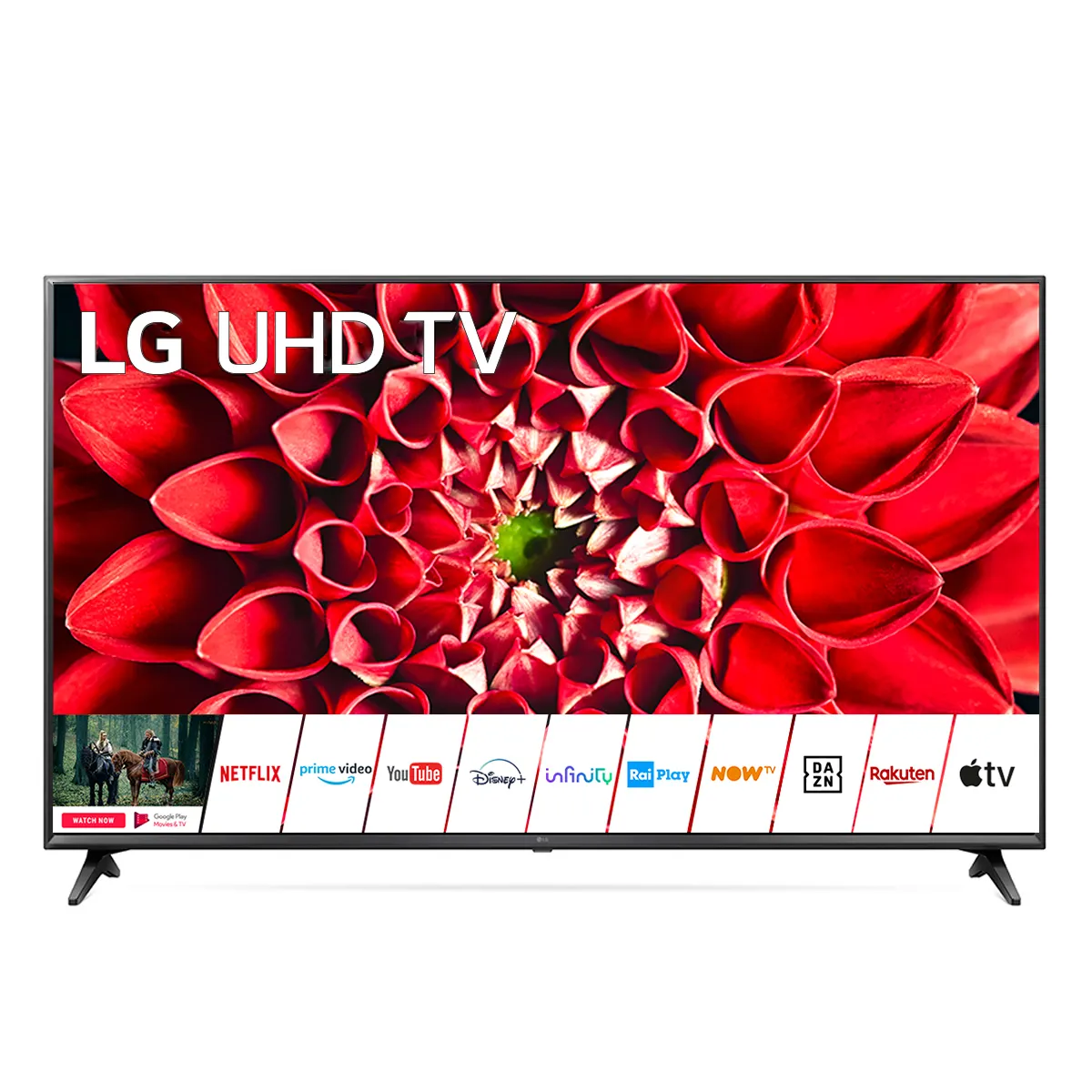 LG 55UM7050PLC https://www.monitor-information.de/wp-content/uploads/image_cache/11E0FCE499F211EE8E1900163E51D9F2/6e47a41f72b673c1d964a914b402558d.webp LG 55UM7050PLC https://www.monitor-information.de/wp-content/uploads/image_cache/11E0FCE499F211EE8E1900163E51D9F2/6e47a41f72b673c1d964a914b402558d.webp