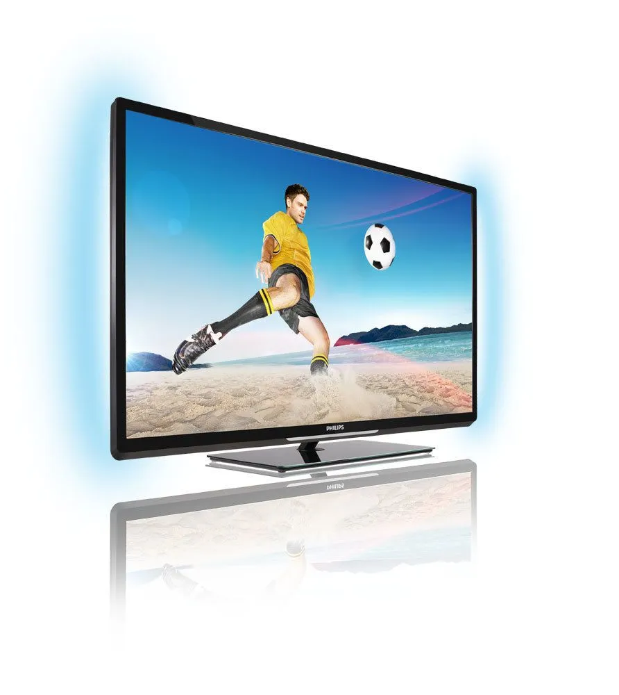 Philips 46PFL5528/T3 https://www.monitor-information.de/wp-content/uploads/image_cache/11EE236F99F011EE8E1900163E51D9F2/7a19a97f4cb5a871fa56b3b397441c87.webp