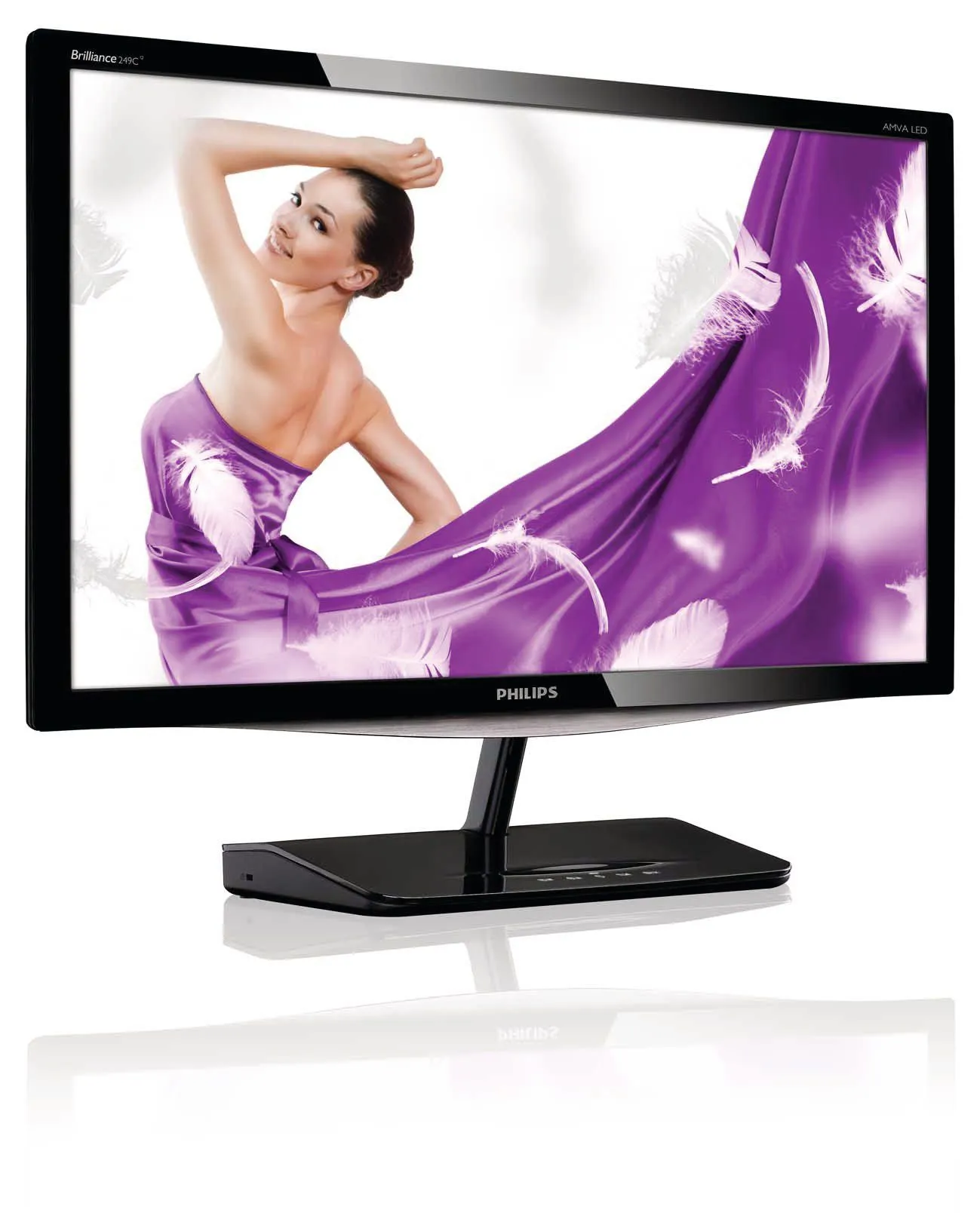 Philips 249C4QSB/69 https://www.monitor-information.de/wp-content/uploads/image_cache/1217040C99F011EE8E1900163E51D9F2/44eaf2c0bc8bd38b6e946e2dc68fae9d.webp Philips 249C4QSB/69 https://www.monitor-information.de/wp-content/uploads/image_cache/1217040C99F011EE8E1900163E51D9F2/44eaf2c0bc8bd38b6e946e2dc68fae9d.webp