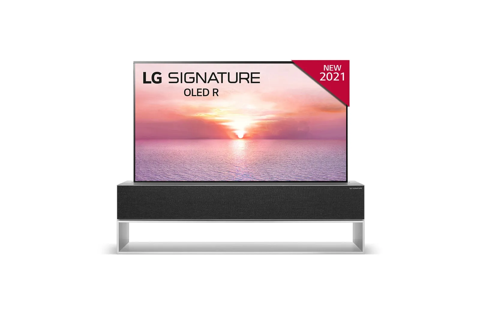 LG OLED65R19LA.API https://www.monitor-information.de/wp-content/uploads/image_cache/121805BD99F411EE8E1900163E51D9F2/1a8c93b0e612b7a50d7faadb157309df.webp