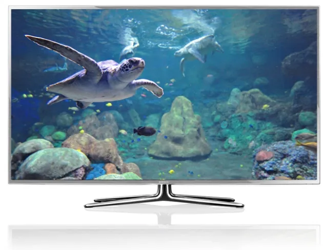 Samsung UE55ES6990 https://www.monitor-information.de/wp-content/uploads/image_cache/1242E50199F011EE8E1900163E51D9F2/423fd05ef9fcff7582698f1274a23eae.webp