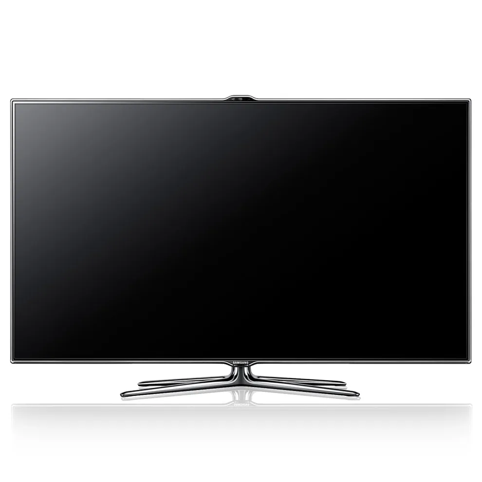 Samsung UN46ES7500F https://www.monitor-information.de/wp-content/uploads/image_cache/1259DC1599F011EE8E1900163E51D9F2/22030b68dff32fe93502c6f5dfcdbcb1.webp Samsung UN46ES7500F https://www.monitor-information.de/wp-content/uploads/image_cache/1259DC1599F011EE8E1900163E51D9F2/22030b68dff32fe93502c6f5dfcdbcb1.webp