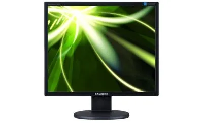 Samsung 943N https://www.monitor-information.de/wp-content/uploads/image_cache/1269DB5299F011EE8E1900163E51D9F2/b12ee68d3a14e35a642772c709458bda.webp