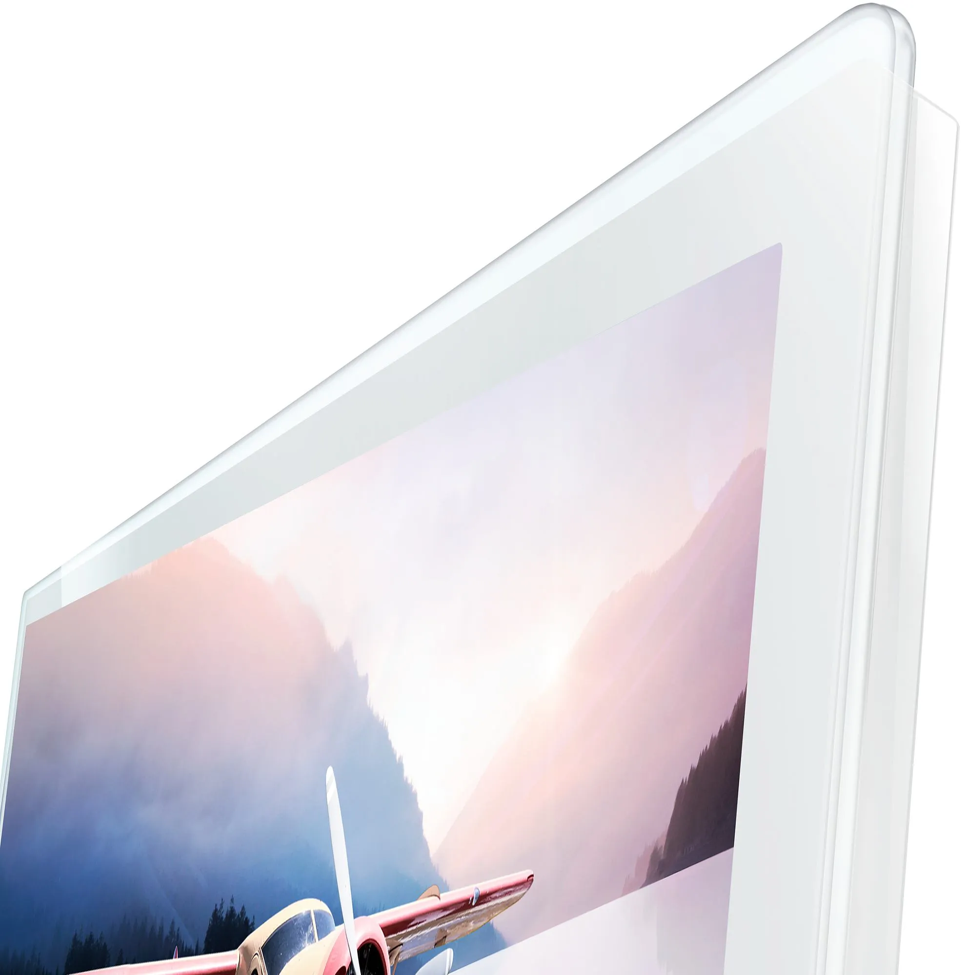 Philips DesignLine Edge 42PDL6907K Smart LED TV https://www.monitor-information.de/wp-content/uploads/image_cache/1274168699F011EE8E1900163E51D9F2/f10e1cdd670642ecf069d5fd38a0ab3e.webp