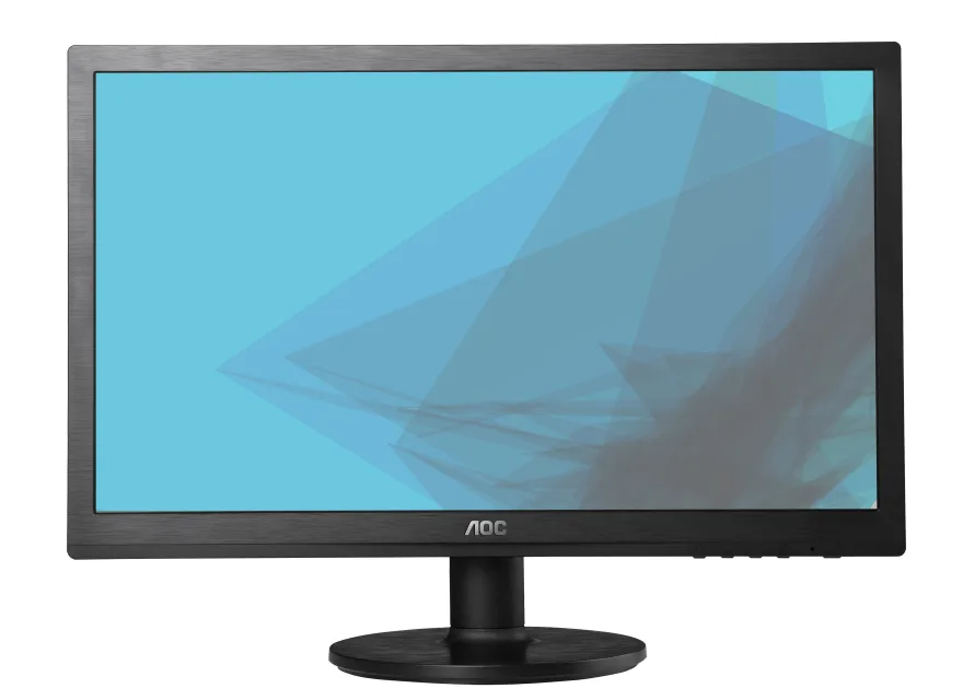 AOC E1660SW https://www.monitor-information.de/wp-content/uploads/image_cache/127C9F6299F011EE8E1900163E51D9F2/959080ed31857c758a6370eab9652e91.webp