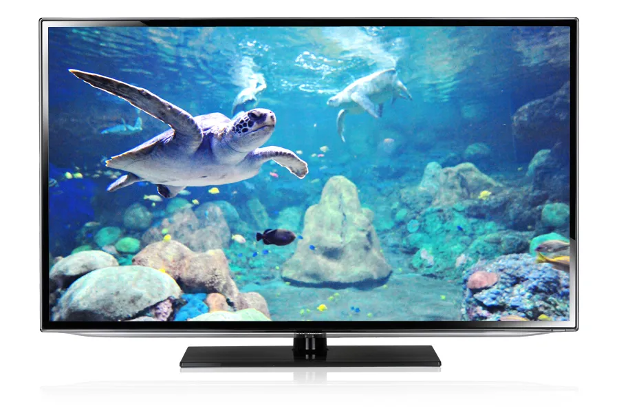 Samsung UE-32ES6200 https://www.monitor-information.de/wp-content/uploads/image_cache/12881DE899F011EE8E1900163E51D9F2/0da70b611b8d5dda0bbddc323dcfcea6.webp Samsung UE-32ES6200 https://www.monitor-information.de/wp-content/uploads/image_cache/12881DE899F011EE8E1900163E51D9F2/0da70b611b8d5dda0bbddc323dcfcea6.webp