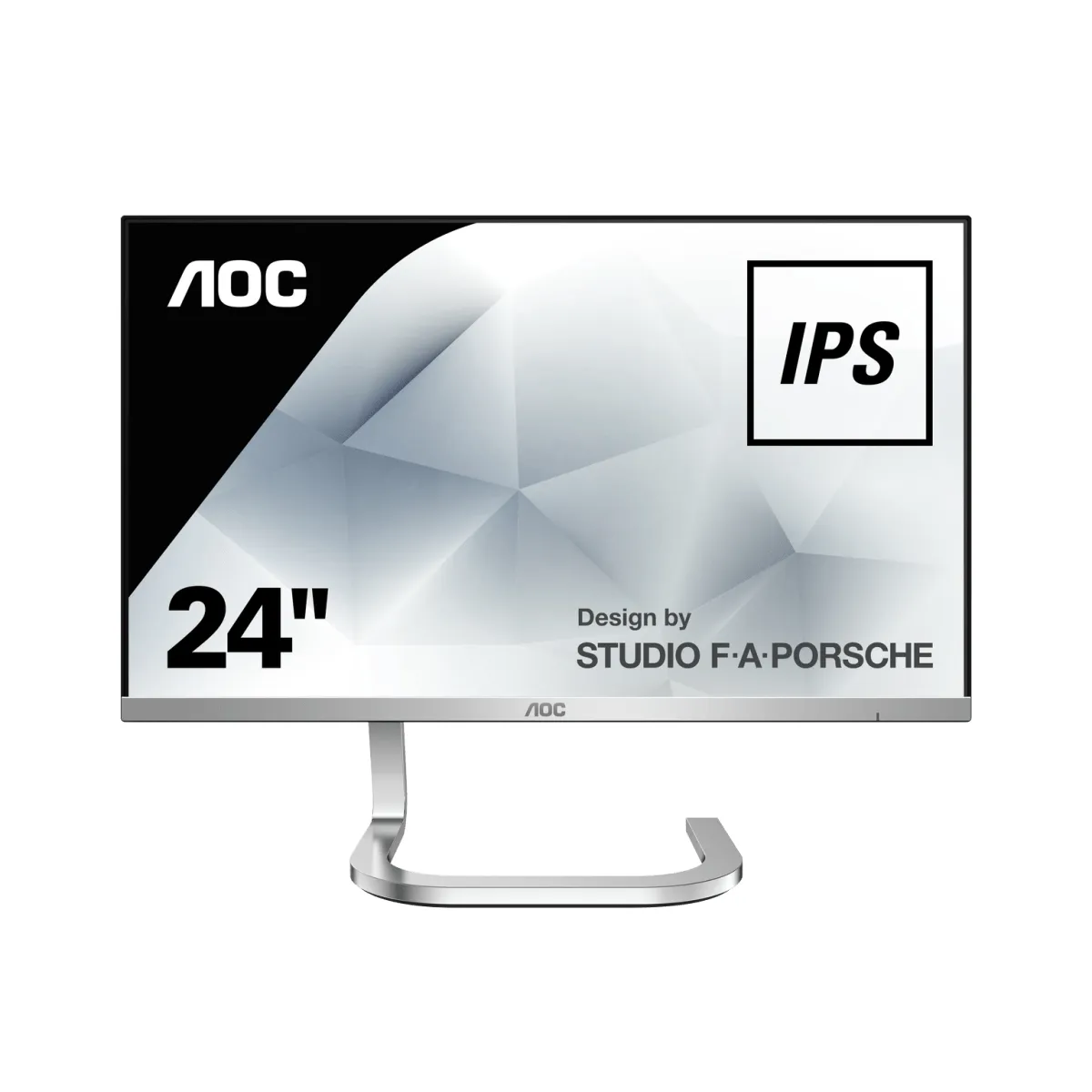 AOC PDS241 https://www.monitor-information.de/wp-content/uploads/image_cache/128AE4FF99F111EE8E1900163E51D9F2/accb50fb71d59e18d30ae7c064a6307f.webp