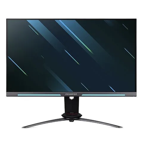 Acer XB273UGX https://www.monitor-information.de/wp-content/uploads/image_cache/128FD9C599F411EE8E1900163E51D9F2/6a508b567a7f235d7c757c4a67e40a07.webp Acer XB273UGX https://www.monitor-information.de/wp-content/uploads/image_cache/128FD9C599F411EE8E1900163E51D9F2/6a508b567a7f235d7c757c4a67e40a07.webp