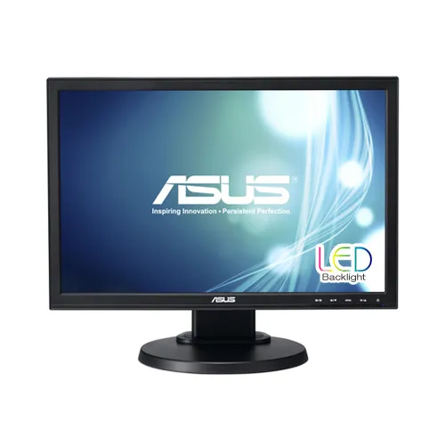ASUS VW199TL https://www.monitor-information.de/wp-content/uploads/image_cache/12906F1399F011EE8E1900163E51D9F2/893cc206278d4cd41b945680781b9905.webp ASUS VW199TL https://www.monitor-information.de/wp-content/uploads/image_cache/12906F1399F011EE8E1900163E51D9F2/893cc206278d4cd41b945680781b9905.webp