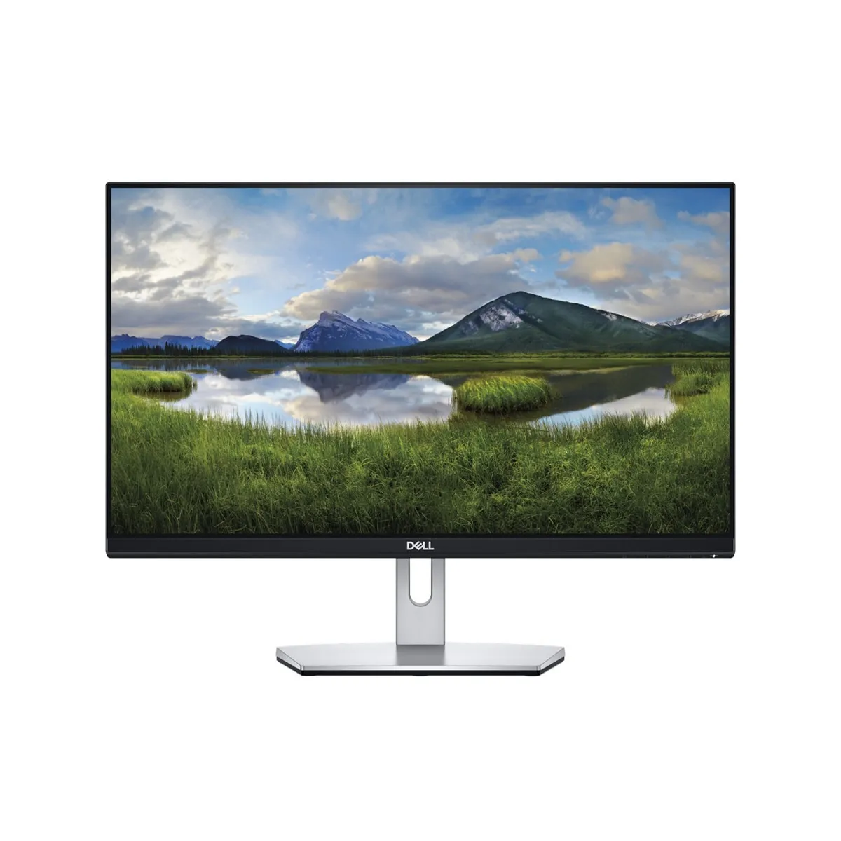 DELL S2319NX https://www.monitor-information.de/wp-content/uploads/image_cache/12D70A8B99F211EE8E1900163E51D9F2/af29b69d357a070ec908816b1a303fac.webp
