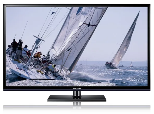 Samsung PL60E530A3F https://www.monitor-information.de/wp-content/uploads/image_cache/12FBE8DB99F011EE8E1900163E51D9F2/5b5e9f1a28aed57bf02fe57e151680cd.webp Samsung PL60E530A3F https://www.monitor-information.de/wp-content/uploads/image_cache/12FBE8DB99F011EE8E1900163E51D9F2/5b5e9f1a28aed57bf02fe57e151680cd.webp
