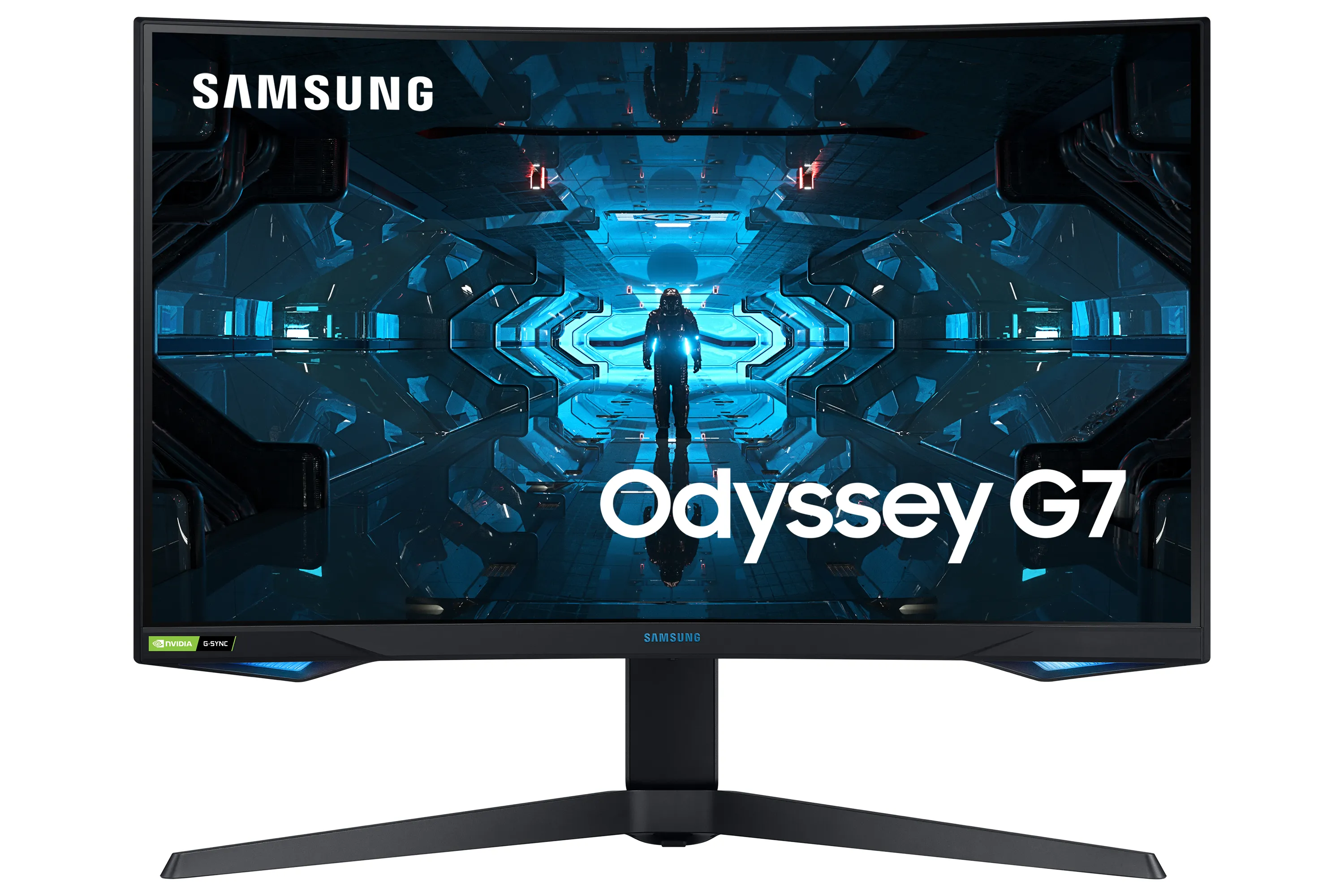 Samsung C27G75TQSU https://www.monitor-information.de/wp-content/uploads/image_cache/130C1AC599F211EE8E1900163E51D9F2/7501655240d96110051e2eba9b4f2fcb.webp