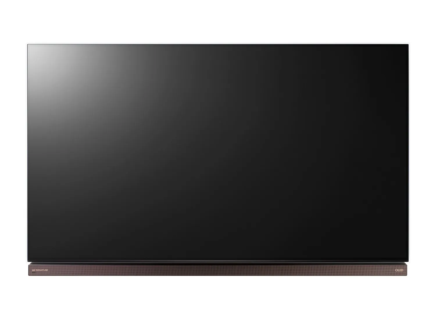 LG OLED77G5WUA https://www.monitor-information.de/wp-content/uploads/image_cache/13147C29C07C11F08D5200163E51D9F2/c6b43feb712ef566fb30970e325be233.webp