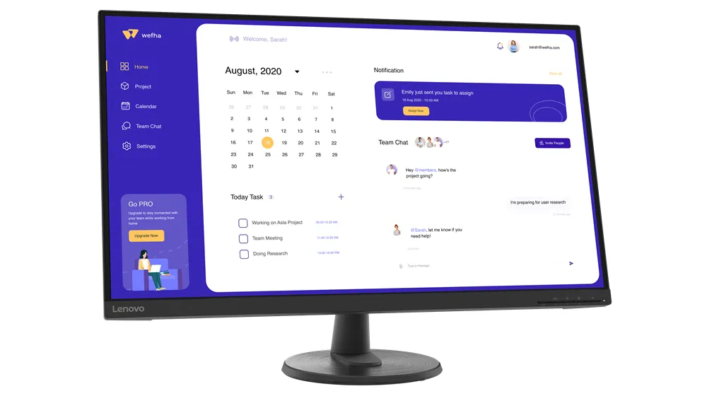 Lenovo D32u-40 https://www.monitor-information.de/wp-content/uploads/image_cache/13311A4399F511EE8E1900163E51D9F2/b21a8064d154b70de9ee376f1f38be78.webp Lenovo D32u-40 https://www.monitor-information.de/wp-content/uploads/image_cache/13311A4399F511EE8E1900163E51D9F2/b21a8064d154b70de9ee376f1f38be78.webp