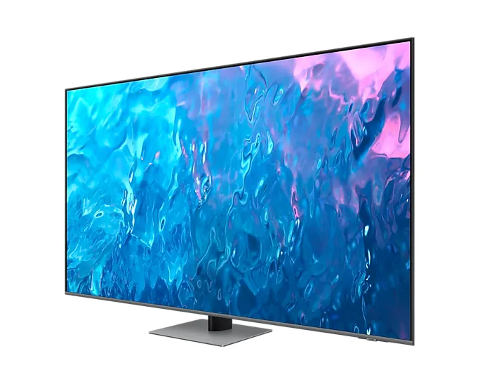 Samsung TQ65Q77CAT https://www.monitor-information.de/wp-content/uploads/image_cache/133CD7A699F611EE8E1900163E51D9F2/e82b6622221f8e57547961af8d0c0fe8.webp