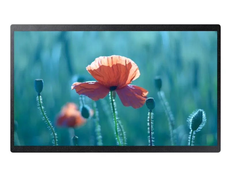 Samsung QB24R https://www.monitor-information.de/wp-content/uploads/image_cache/13403DFF99F311EE8E1900163E51D9F2/0bbd8f27ecc1ca10572e053eb5cb9895.webp