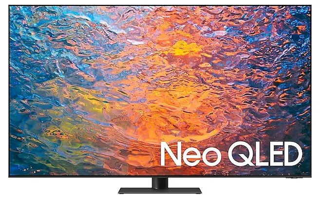 Samsung TQ85QN95CAT https://www.monitor-information.de/wp-content/uploads/image_cache/134EAD8399F611EE8E1900163E51D9F2/15465f93df4339dd8f9d7fd3a507ac4c.webp
