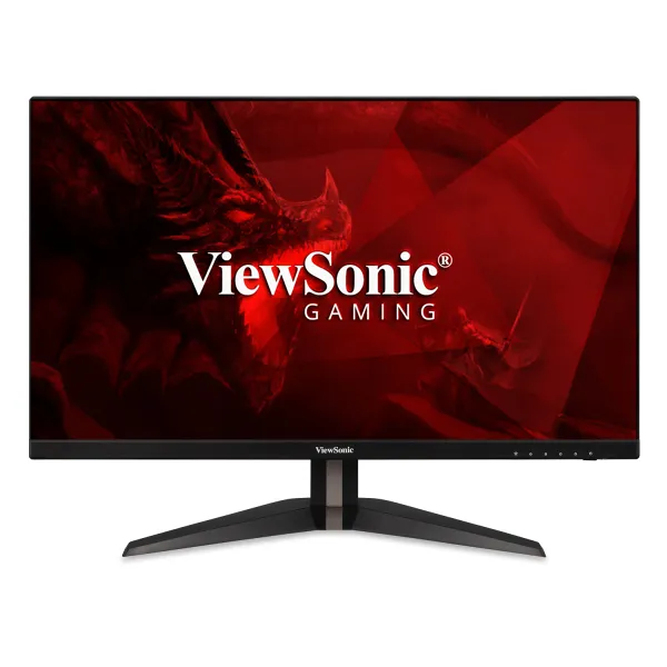 Viewsonic 27IN IPS FREESYNC PREM MON 25X14 1MS https://www.monitor-information.de/wp-content/uploads/image_cache/135DEC5699F311EE8E1900163E51D9F2/1047ab51e21c57d662a53c5e06e64ab3.webp Viewsonic 27IN IPS FREESYNC PREM MON 25X14 1MS https://www.monitor-information.de/wp-content/uploads/image_cache/135DEC5699F311EE8E1900163E51D9F2/1047ab51e21c57d662a53c5e06e64ab3.webp