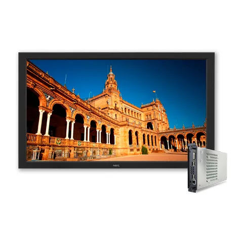 NEC V422-PC https://www.monitor-information.de/wp-content/uploads/image_cache/1365250199F011EE8E1900163E51D9F2/f5ebcb54166becbb329025592c28713c.webp NEC V422-PC https://www.monitor-information.de/wp-content/uploads/image_cache/1365250199F011EE8E1900163E51D9F2/f5ebcb54166becbb329025592c28713c.webp