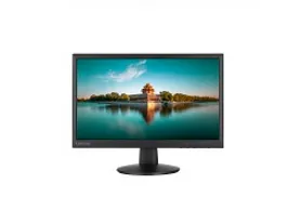 Lenovo LI2215s https://www.monitor-information.de/wp-content/uploads/image_cache/13673CE399F111EE8E1900163E51D9F2/a7c9e0392cfb8bb132900fb06f8d540a.webp
