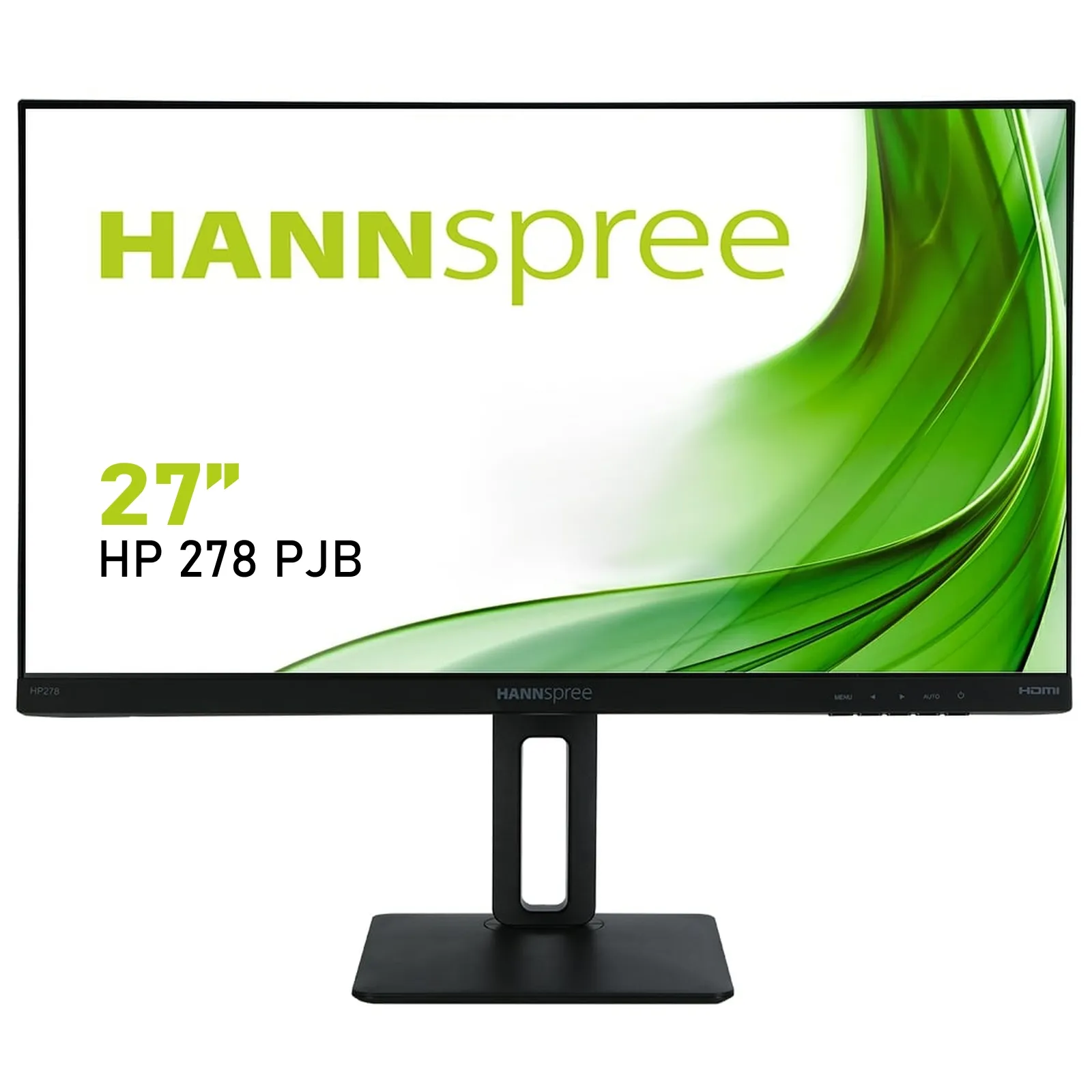 Hannspree HP278PJB https://www.monitor-information.de/wp-content/uploads/image_cache/138576EC99F311EE8E1900163E51D9F2/a48f744069cbd62128e80c4dde5fb607.webp