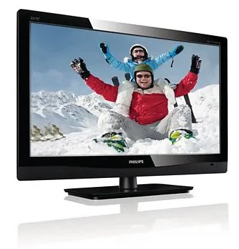 Philips LCD-Monitor mit LED-Hintergrundbeleuchtung 231TE4LB1/00 https://www.monitor-information.de/wp-content/uploads/image_cache/1387154799F011EE8E1900163E51D9F2/634c31a4fe5c861def5a0db7b409df3f.webp